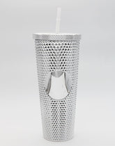 1301500158ASH-FRE_Water Bottle_Fashion Bug Sri Lanka